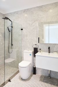 bath1