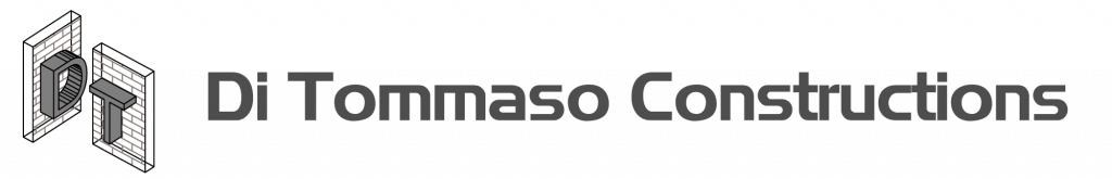 logo-long